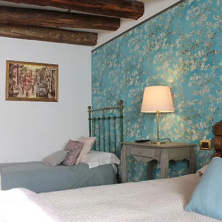 Grand Rive Casa de hóspedes