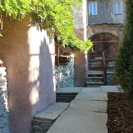 Grand Rive